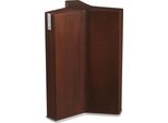 WüSthof Messerblock Magnetisch / Storage Block Magnetic Aufbewahren / Storage -- 2099605003