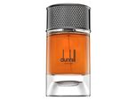 Dunhill Egyptian Smoke Woda Perfumowana, 100 Ml