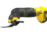 Stanley Fatmax Akku-Multifunktionswz.18V V20, O. Akku