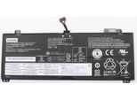 Batteria Agli Ioni Di Litio Lenovo Da 45Wh Per