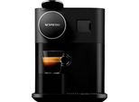 Delonghi EN640.B Gran Lattissima 2.0 Nespresso System Machine