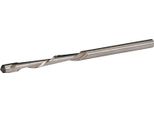 Makita Punta Da Taglio, 1 Pz. 3,18 Mm - 1/8" - Muro A Secco - Intonaco"