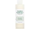 Mario Badescu Detergente Glicolico Schiumogeno