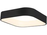 Plafon 1X24W Led Astro ML6356 Milagro