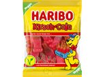 Haribo Cherry Cola 175G