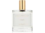 Zarkoperfume Youth Eau De Parfum 100Ml (Unisex)