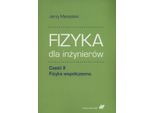 Fisica Per Ingegneri Parte Ii Fisica Contemporanea - Jerzy Massalski (Literatur Auf Polnisch)
