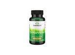 Swanson Supplementi Dietetici 3146, BI7006