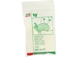 Lohmann & Rauscher Guanti Tg Grandi Per Neonati, 2 Pz. Guanti