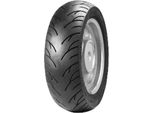 Anlas MB-34 (120/80-16 Tl 60P)