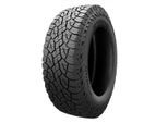 Kumho Road Venture At52 255/70R18 113T Bsw