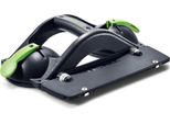 Festool Sollevatore A Doppia Aspirazione Gecko Dosh-Set