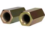 Ks Tools Adattatore M22 X 1,5 Mm 460.4125