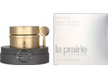 La Prairie Pure Gold Radiance Eye Cream 20 Ml