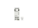 Modulo Di Espansione I/O Eaton 4 Digitale / 4 Relè Easye4 Plc (EASY-E4-AC-8RE1)