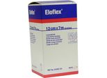 Benda Compressiva Eloflex 12 Cmx7 M 1 Pz