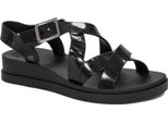 Zaxy Scarpe INT1714
