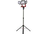Einhell Professional Lampada A Batteria TP-CL 18/3000 Li Set - Solo, 4514170