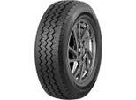 Grenlander L-Max9 ( 175/75 R16C 101/99R )