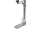 Apriscatole Professionale Da Cucina, Apriscatole Da Tavolo 350 Mm