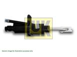 Luk 511 0860 10 Cilindro Frizione Per Ford Transit Mk7 Furgone (V363, Fcd, Fdd) Transit Custom V362 Furgone (Fy, Fz) Transit Mk7 Autobus