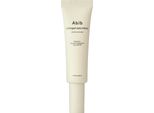 Abib Collagen Eye CrèMe Jericho Rose Tubo 30 Ml - Crema Nutriente Per Gli Occhi