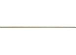 Manico Di Scopa 170 Cm