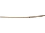 Pala Con Manico 130 Cm