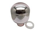 Alfi Isolierglas Mit Dichtungsring, | Han 1321999065 | Ean 4002458520686
