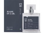 Lab 05 Uomo Edp Spray 100Ml