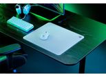 Mousepad Razer RZ02-04890200-R3M1 Bianco