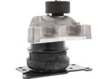 Supporto Motore Corteco Idromount Destro Per Skoda Fabia Ii Hatchback (542) 80005000