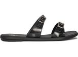 Zaxy Scarpe 1832490058JJ285059