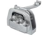 Supporto Motore Swag Supporto Idraulico Destro Per Vw Golf Vii Hatchback (5G1, BQ1, BE1, BE2) 30 10 9364
