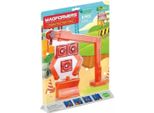 Set Di Costruzioni Magformers
