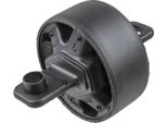 Wah. Bush Hyundai T. Santa Fe 12- Le