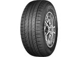 Grenlander Colo H01 ( 145/65 R15 72T )