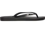 Ipanema Scarpe 8293220766