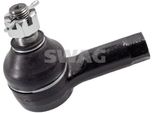 Swag Tirante Tirante Per Ssangyong Rodius Anteriore Sinistro Anteriore Destro 88 94 1930