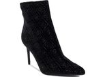Scarpe Da Donna Guess FL8RHNFAB10-BLACK 39
