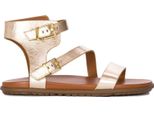 Ugg Scarpe 1128632PGMT
