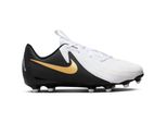 Scarpe Nike Phantom Gx Ii Academy FD6722