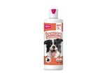 Akinu Shampoo Antiparassitario Per Cani 250Ml