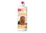 Akinu Shampoo Con Balsamo Per Cani 250 Ml