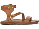 Ugg Scarpe 1125018TLTH