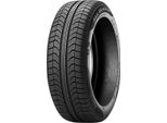 Pirelli Cinturato All Season Plus 185/60R14 82H Bsw