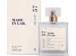 Lab 57 Donna Eau De Parfum FÜR Frauen 100 Ml