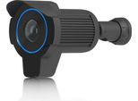 Ubiquiti UVC-AI-LPR-B Ubiquiti Video Camera UVC-AI-LPR-B