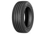 Goodyear Efficientgrip 2 Suv 215/60R17 100H Bsw Xl