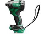 Hikoki Avvitatore A Impulsi 18V 210Nm Hitsystem Wh18Dc W2Z